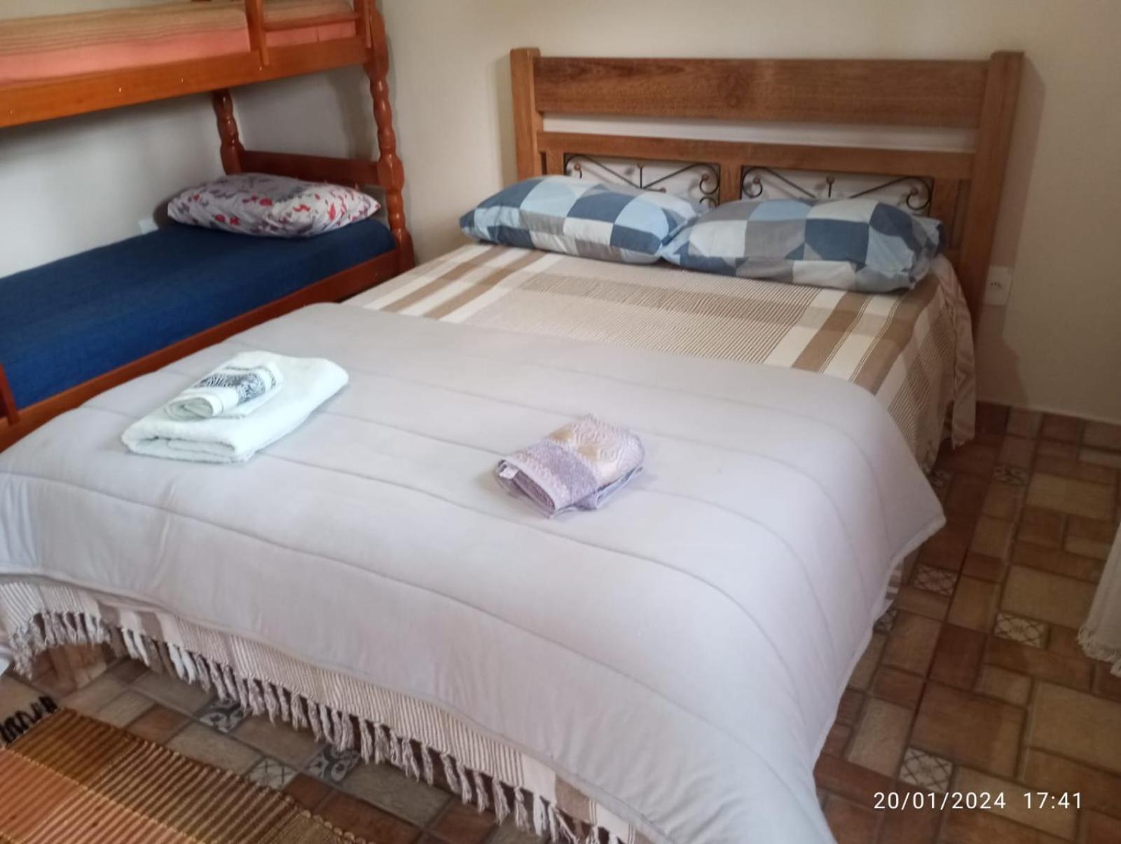 Hotel Santa Barbara *