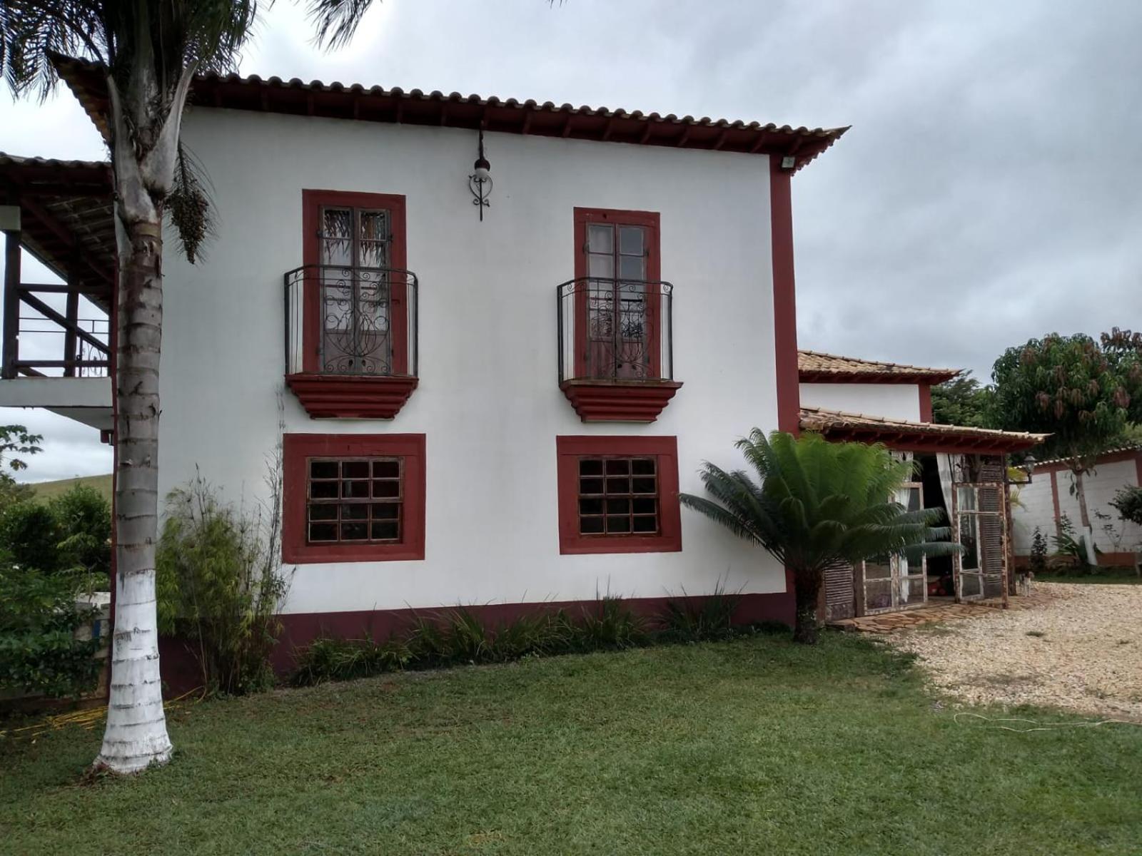 Santa Barbara Hotel