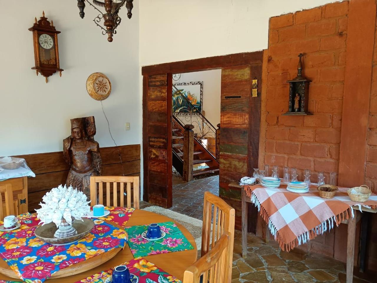 Hotel Santa Barbara