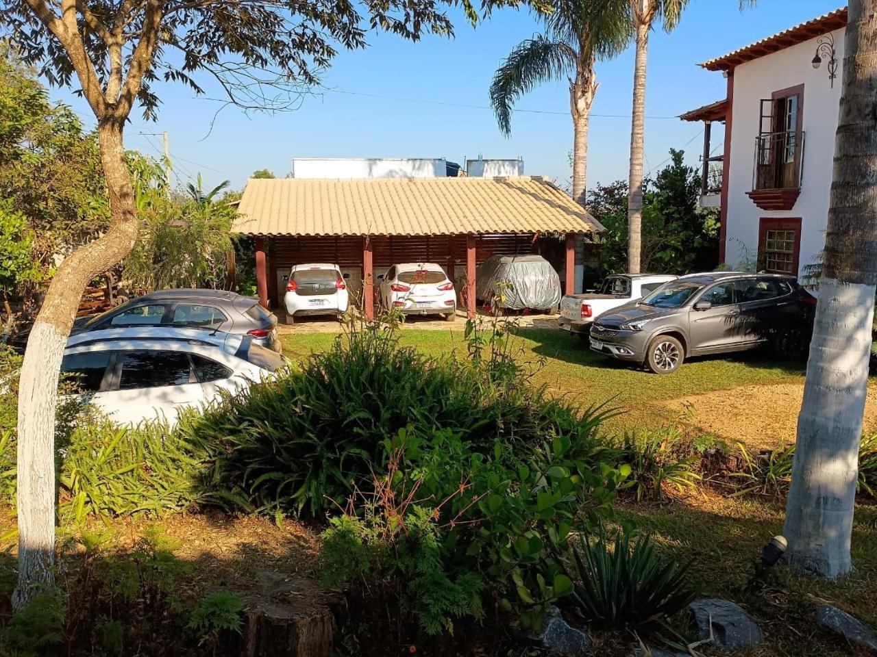 Santa Barbara *