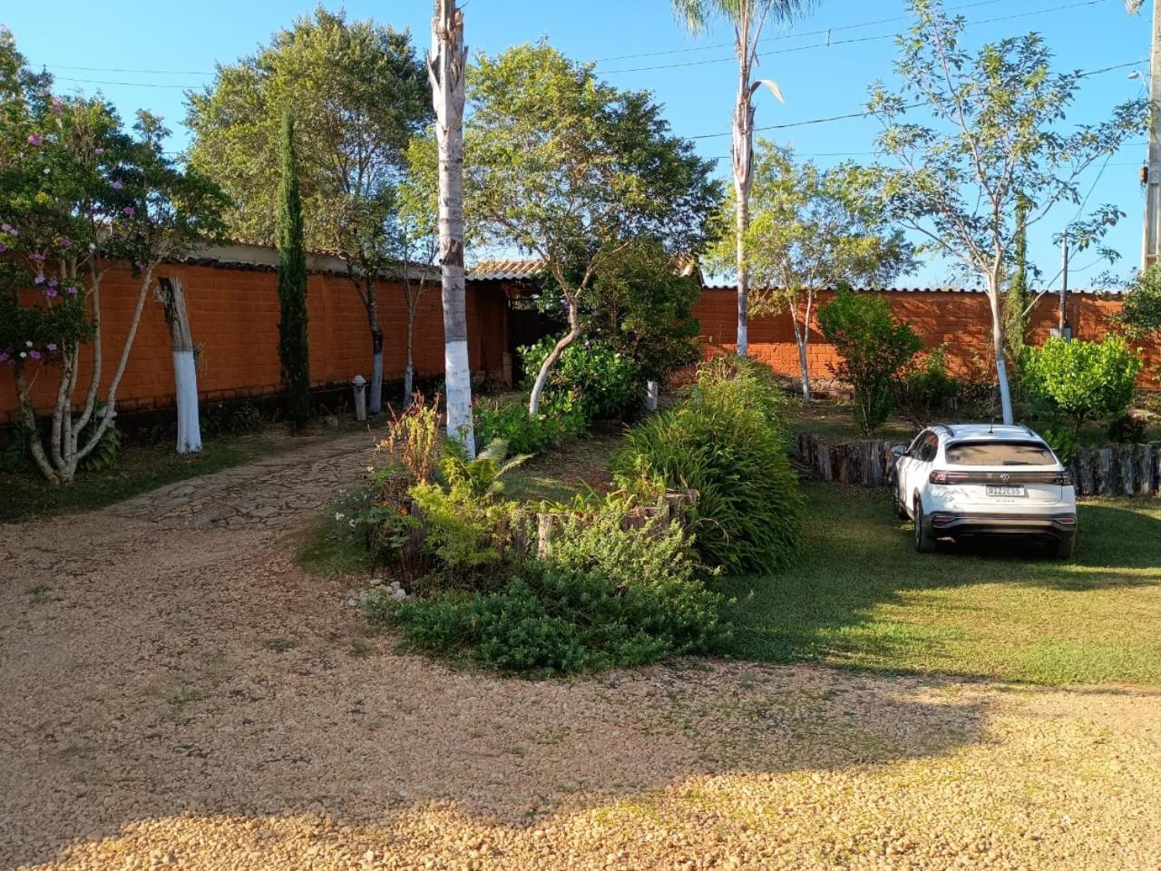 Santa Barbara