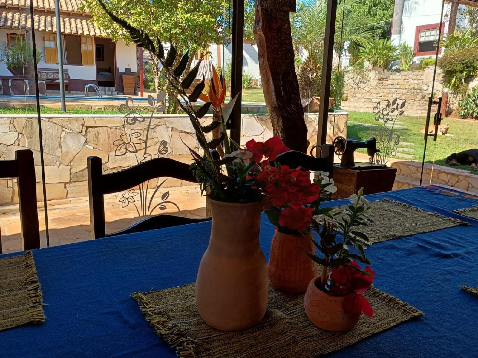 Santa Barbara