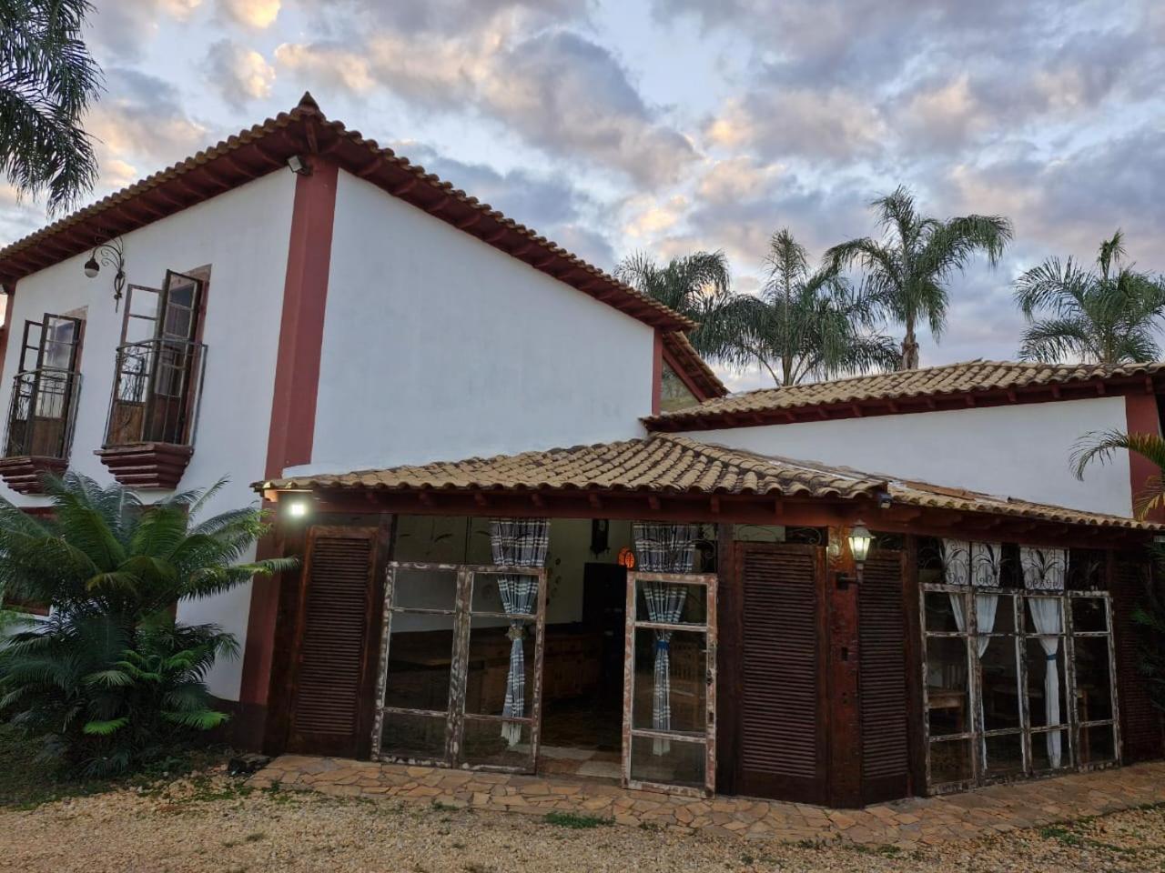 Hotel Santa Barbara