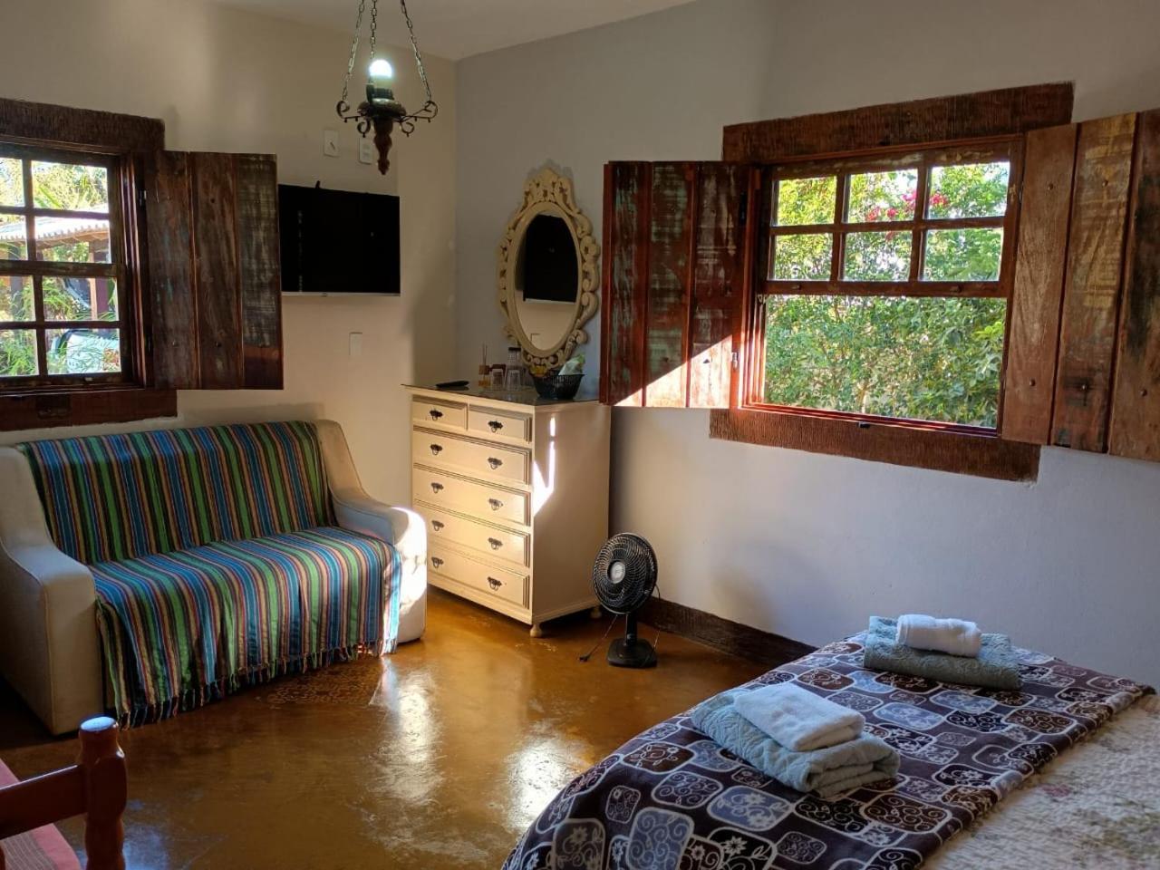 Hotel Santa Barbara *