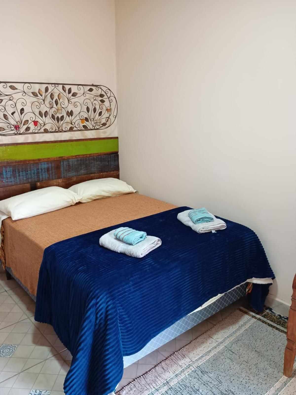 Santa Barbara Hotel Tiradentes